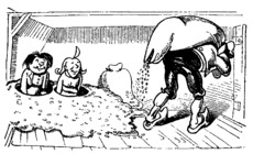 Max-Moritz-sw 7 03.gif